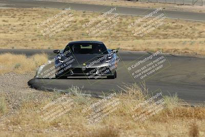 media/Aug-10-2024-Extreme Speed Twilight (Sat) [[1e9a7ad392]]/Purple/Session 1-Turn 13/